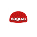 Tortillas Nagual