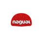 Tortillas Nagual