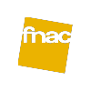 Fnac