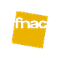 Fnac