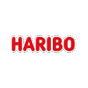 Haribo