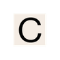 Castel Estudio