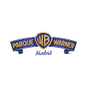 Parque Warner