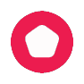 PaynoPain