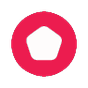 PaynoPain