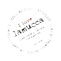 Grupo Lamucca