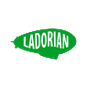 Ladorian