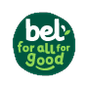 Grupo Bel