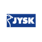 JYSK
