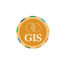 Grupo Alimentario de Innovación y Sostenibilidad