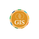 Grupo Alimentario de Innovación y Sostenibilidad