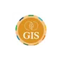 Grupo Alimentario de Innovación y Sostenibilidad