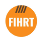 FIHRT