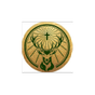 Jägermeister