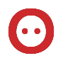 Kiwoko