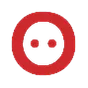 Kiwoko