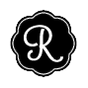 La Rollerie