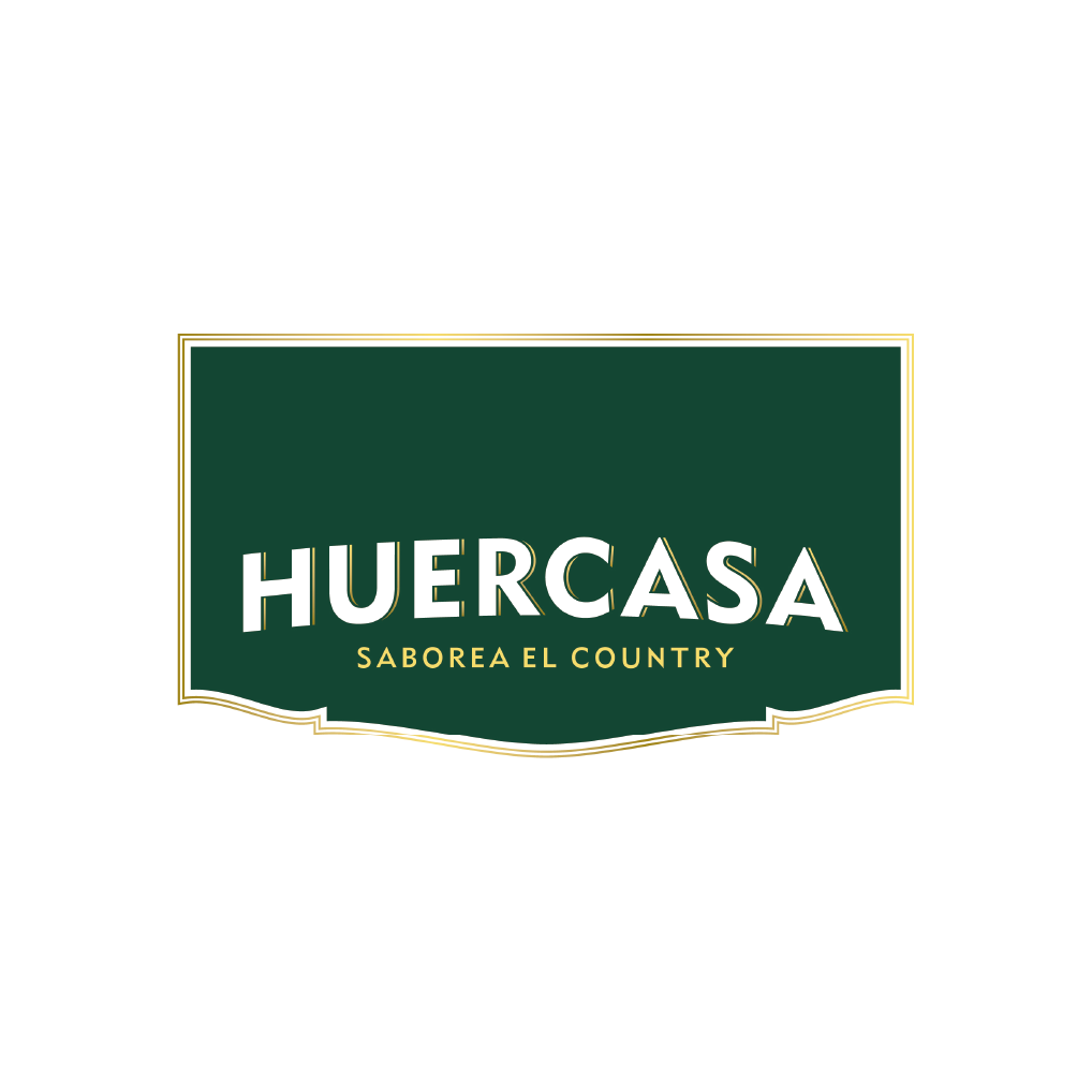 Huercasa