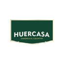 Huercasa