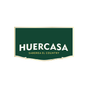 Huercasa