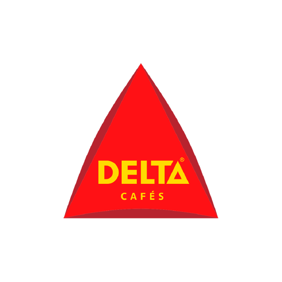 Delta Cafés
