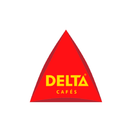 Delta Cafés