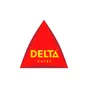 Delta Cafés