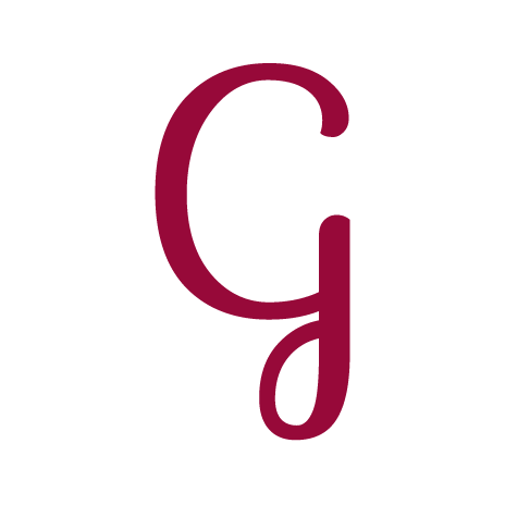 GastroActitud