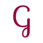 GastroActitud