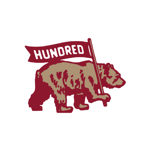 Hundred