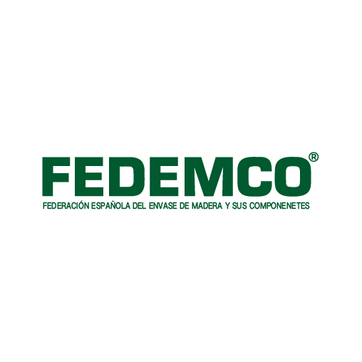 FEDEMCO