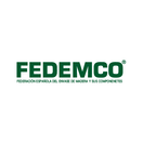 FEDEMCO