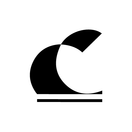 Cosmewax