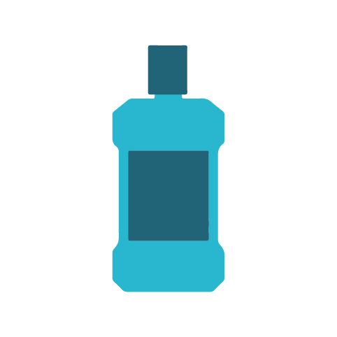 Listerine
