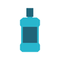 Listerine