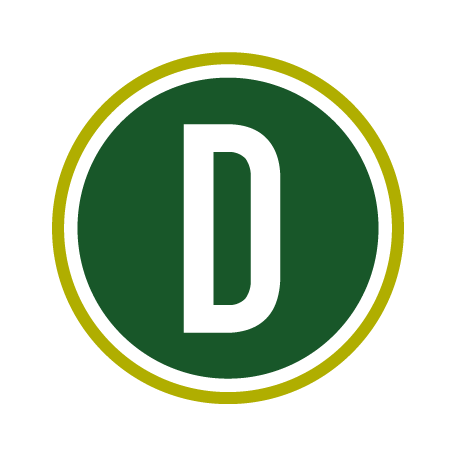 Delina's
