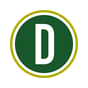 Delina's