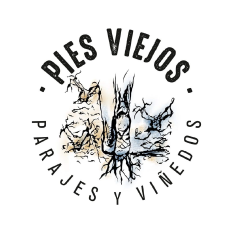 Pies Viejos
