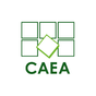 CAEA