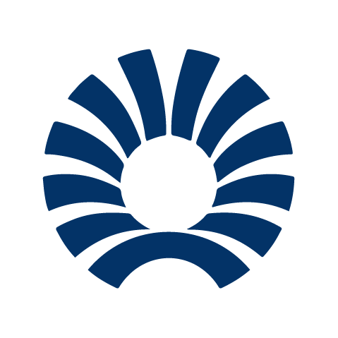 Pernod Ricard Winemakers