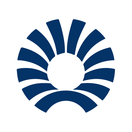 Pernod Ricard Winemakers