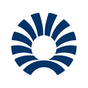 Pernod Ricard Winemakers