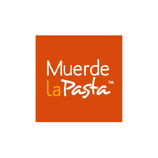 Muerde la Pasta