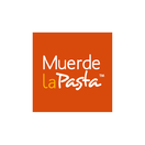 Muerde la Pasta