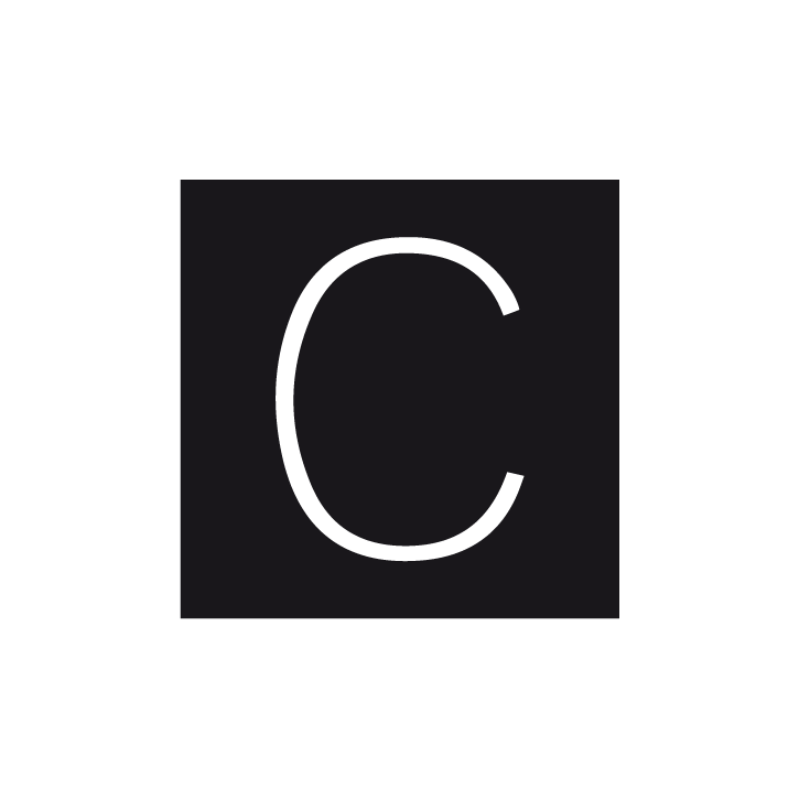 Camaleon Cosmetics