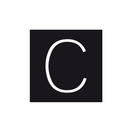 Camaleon Cosmetics
