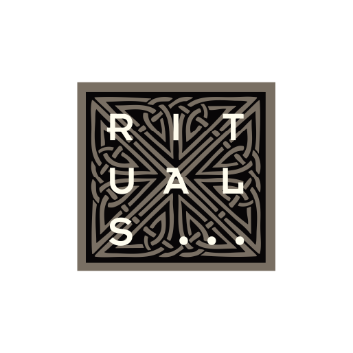 Rituals