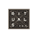 Rituals