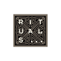 Rituals
