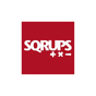 Sqrups